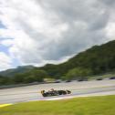 Formel ADAC, Red Bull Ring, Luis-Enrique Breuer, Lotus