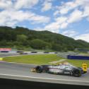 Formel ADAC, Red Bull Ring, David Kolkmann, JBR Motorsport & Engineering