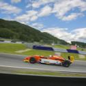 Formel ADAC, Red Bull Ring, Fabian Schiller, Schiller Motorsport