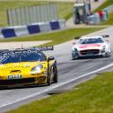 ADAC GT Masters, Red Bull Ring, Jeroen Bleekemolen, Toni Seiler, Callaway Competition