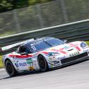 ADAC GT Masters, Red Bull Ring, Daniel Keilwitz, Oliver Gavin