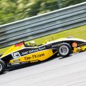 Formel ADAC, Red Bull Ring, Tim Zimmermann, Neuhauser Racing