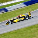 Formel ADAC, Red Bull Ring, Mikkel Jensen, Neuhauser Racing