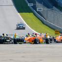 Formel ADAC, Red Bull Ring, Kim-Luis Schramm, ADAC Berlin-Brandenburg e.V.