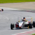 Formel ADAC, Red Bull Ring, David Kolkmann, JBR Motorsport & Engineering