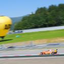 Formel ADAC, Red Bull Ring, Giorgio Maggi, ADAC Berlin-Brandenburg e.V.