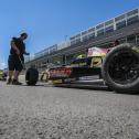 Formel ADAC, Red Bull Ring, Dennis Marschall, Lotus