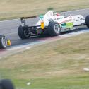 ADAC Formel 4, Lausitzring, Jannes Fittje, Motopark