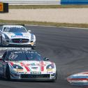 ADAC GT Masters, Lausitzring, Callaway Competition, Andreas Wirth, Daniel Keilwitz