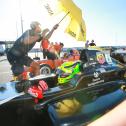 ADAC Formel 4, Lausitzring, Mick Schumacher, Van Amersfoort Racing