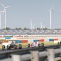 ADAC Formel 4, Lausitzring