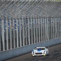 ADAC GT Masters, Lausitzring, Team Zakspeed, Luca Ludwig, Sebastian Asch