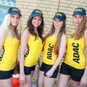 ADAC GT Masters, Lausitzring