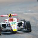 ADAC Formel 4, Lausitzring, Joey Mawson, Van Amersfoort Racing