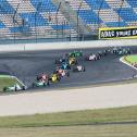 ADAC Formel 4, Lausitzring