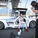 ADAC GT Masters, Lausitzring, Team Zakspeed, Sebastian Asch