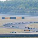 ADAC Formel 4, Lausitzring