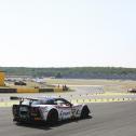 ADAC GT Masters, Lausitzring, Callaway Competition, Andreas Wirth, Daniel Keilwitz