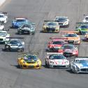 ADAC GT Masters, Lausitzring