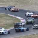 ADAC GT Masters, Lausitzring