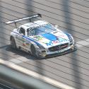 ADAC GT Masters, Lausitzring, Team Zakspeed, Luca Ludwig, Sebastian Asch