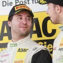 ADAC GT Masters, Lausitzring