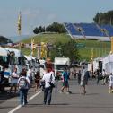 ADAC GT Masters, Red Bull Ring