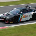 ADAC GT Masters, Red Bull Ring, Schubert Motorsport, Jesse Krohn, Antonio Felix da Costa