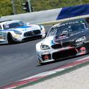 ADAC GT Masters, Red Bull Ring, Schubert Motorsport, Jesse Krohn, Antonio Felix da Costa, KÜS TEAM75 Bernhard, David Jahn, Kevin Estre