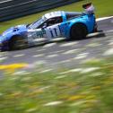 ADAC GT Masters, Red Bull Ring, RWT RacingTeam, Remo Lips, Sven Barth