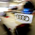 ADAC GT Masters, Audi