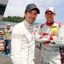 ADAC GT Masters, Red Bull Ring, Phoenix Racing, Markus Winkelhock, YACO Racing, Marc Basseng