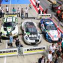 ADAC GT Masters, Red Bull Ring, KÜS TEAM75 Bernhard, Callaway Competition, Bentley Team ABT