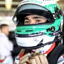 ADAC GT Masters, Zandvoort, Montaplast by Land-Motorsport, Connor de Phillippi