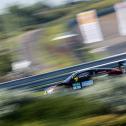 ADAC GT Masters, Zandvoort, Aust Motorsport, Dennis Marschall, Patric Niederhauser