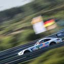 ADAC GT Masters, Zandvoort, Mercedes-AMG Team ZAKSPEED, Luca Stolz, Luca Ludwig