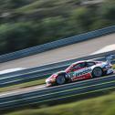 ADAC GT Masters, Zandvoort, Precote Herberth Motorsport, Robert Renauer, Sven Müller