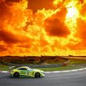 ADAC GT Masters, Zandvoort, Mercedes-AMG Team HTP Motorsport, Indy Dontje, Marvin Kirchhöfer
