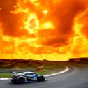 ADAC GT Masters, Zandvoort, ADAC NSA / Attempto Racing Team, Jonathan Judek, Emil Lindholm, Kelvin Van Der Linde
