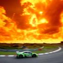 ADAC GT Masters, Zandvoort, GRT Grasser Racing Team, Ezequiel Perez Companc, Mirko Bortolotti