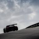 ADAC GT Masters, Zandvoort