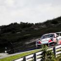 ADAC GT Masters, Zandvoort, Precote Herberth Motorsport, Robert Renauer, Sven Müller