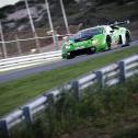 ADAC GT Masters, Zandvoort, GRT Grasser Racing Team, Ezequiel Perez Companc, Mirko Bortolotti