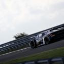 ADAC GT Masters, Zandvoort, ADAC NSA / Attempto Racing Team, Jonathan Judek, Emil Lindholm