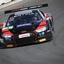 ADAC GT Masters, Zandvoort, Aust Motorsport, Markus Pommer, Kelvin Van Der Linde