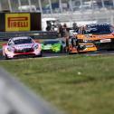 ADAC GT Masters, Zandvoort, BWT Mücke Motorsport, Filip Salaquarda, Markus Winkelhock, Sebastian Asch, Stefan Mücke