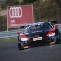 ADAC GT Masters, Zandvoort, Aust Motorsport, Markus Pommer, Kelvin Van Der Linde