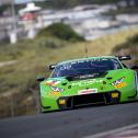 ADAC GT Masters, Zandvoort, GRT Grasser Racing Team, Ezequiel Perez Companc, Mirko Bortolotti