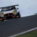 ADAC GT Masters, Zandvoort, MRS GT-Racing, Remo Lips, Marc Gassner