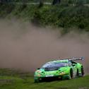 ADAC GT Masters, Zandvoort, GRT Grasser Racing Team, Rolf Ineichen, Christian Engelhart